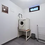 Sutjeska 아파트 Modrica