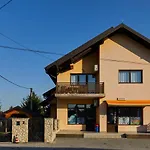 Sutjeska * Modrica