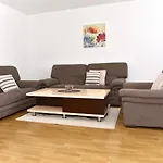 Sutjeska Modrica