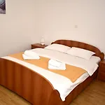 Sutjeska * Modrica