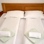 Sutjeska Appartamento