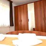 Sutjeska * Modrica