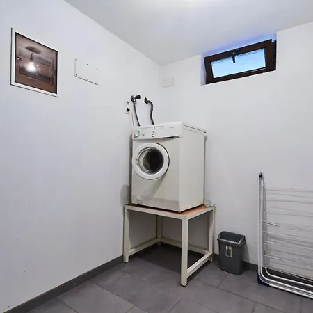 Sutjeska Apartamento Modrica