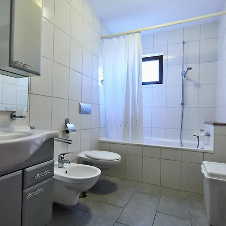 Apartment Sutjeska Modrica