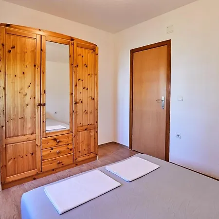 Sutjeska Apartament Modrica
